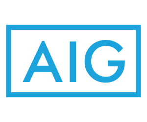 AIG