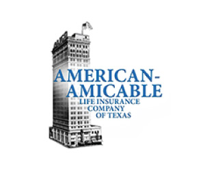 American-Amicable