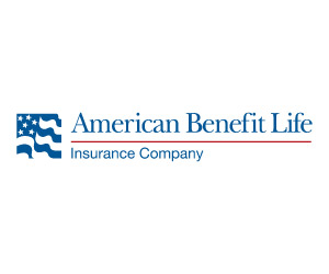 American-Benefit-Life