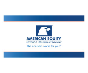 American-Equity