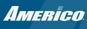 Americo-Logo