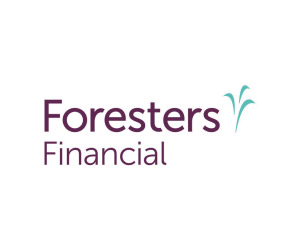 Foresters-Financial