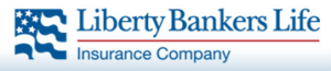 Liberty-Bankers-Logo