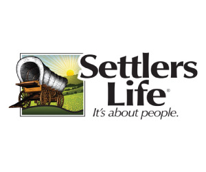 Settlers-Life