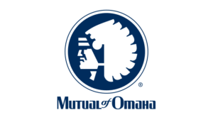 mutual-omaha-640